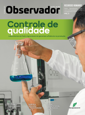 Observador | Setembro 2025