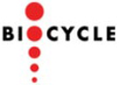 Biocycle