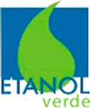 Etanol Verde