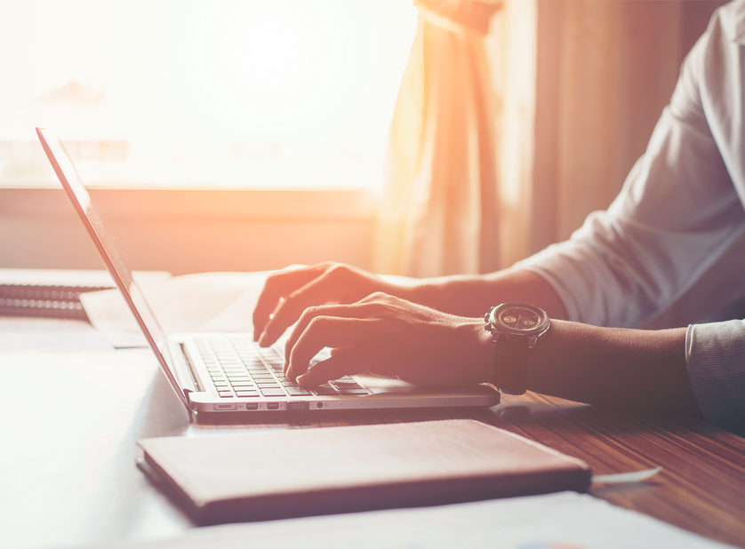 Programa de Governança de Dados