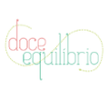 Doce Equilibrio