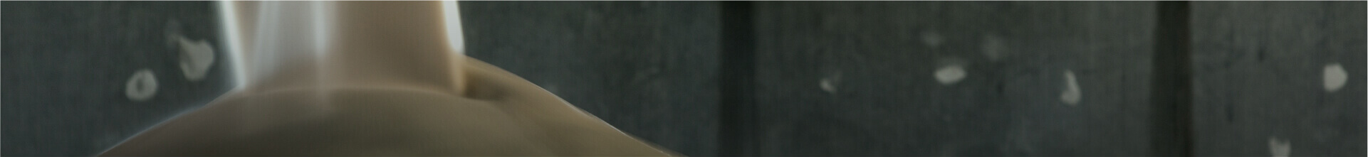 Meio Ambiente - Programas